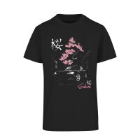 CLASSIC TEE | ♂ | SAKURA 2026