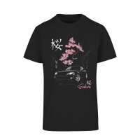 CLASSIC TEE | ♂ | SAKURA 2026