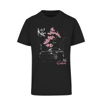 CLASSIC TEE | ♂ | SAKURA 2026