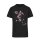 CLASSIC TEE | ♂ | SAKURA 2026