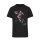 CLASSIC TEE | ♂ | SAKURA 2026