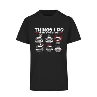 CLASSIC TEE | ♂ | SPARETIME