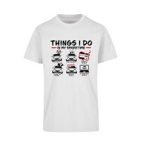 CLASSIC TEE | ♂ | SPARETIME