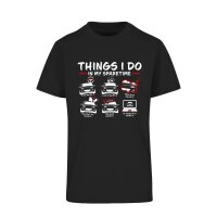 CLASSIC TEE | ♂ | SPARETIME