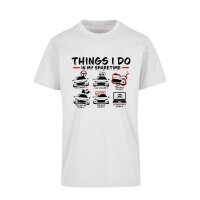 CLASSIC TEE | ♂ | SPARETIME