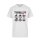 CLASSIC TEE | ♂ | SPARETIME