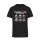 CLASSIC TEE | ♂ | SPARETIME