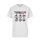 CLASSIC TEE | ♂ | SPARETIME