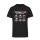 CLASSIC TEE | ♂ | SPARETIME