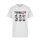 CLASSIC TEE | ♂ | SPARETIME