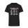 CLASSIC TEE | ♂ | SPARETIME