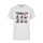 CLASSIC TEE | ♂ | SPARETIME
