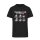 CLASSIC TEE | ♂ | SPARETIME