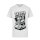 CLASSIC TEE | ♂ | TOP DOWN CLUB
