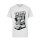 CLASSIC TEE | ♂ | TOP DOWN CLUB
