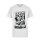 CLASSIC TEE | ♂ | TOP DOWN CLUB