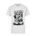 CLASSIC TEE | ♂ | TOP DOWN CLUB