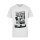 CLASSIC TEE | ♂ | TOP DOWN CLUB