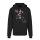 HEAVY HOODY | ⚥ | SAKURA 2026