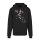 HEAVY HOODY | ⚥ | SAKURA 2026