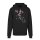 HEAVY HOODY | ⚥ | SAKURA 2026