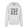 HEAVY HOODY | ⚥ | SPARETIME