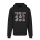 HEAVY HOODY | ⚥ | SPARETIME