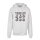 HEAVY HOODY | ⚥ | SPARETIME