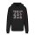 HEAVY HOODY | ⚥ | SPARETIME
