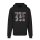 HEAVY HOODY | ⚥ | SPARETIME