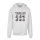 HEAVY HOODY | ⚥ | SPARETIME