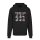 HEAVY HOODY | ⚥ | SPARETIME
