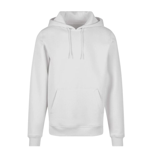HEAVY HOODY | ⚥ | TOP DOWN CLUB