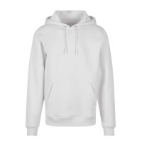 HEAVY HOODY | ⚥ | TOP DOWN CLUB