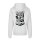 HEAVY HOODY | ⚥ | TOP DOWN CLUB