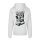HEAVY HOODY | ⚥ | TOP DOWN CLUB