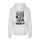 HEAVY HOODY | ⚥ | TOP DOWN CLUB