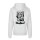 HEAVY HOODY | ⚥ | TOP DOWN CLUB