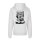 HEAVY HOODY | ⚥ | TOP DOWN CLUB