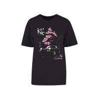 LADIES EVERYDAY TEE | ♀ | SAKURA 2026