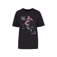 LADIES EVERYDAY TEE | ♀ | SAKURA 2026