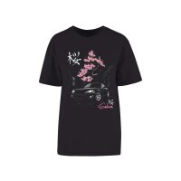 LADIES EVERYDAY TEE | ♀ | SAKURA 2026