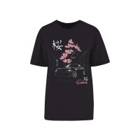 LADIES EVERYDAY TEE | ♀ | SAKURA 2026