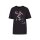 LADIES EVERYDAY TEE | ♀ | SAKURA 2026