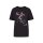 LADIES EVERYDAY TEE | ♀ | SAKURA 2026