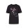 LADIES EVERYDAY TEE | ♀ | SAKURA 2026
