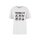 LADIES EVERYDAY TEE | ♀ | SPARETIME
