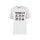 LADIES EVERYDAY TEE | ♀ | SPARETIME