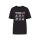 LADIES EVERYDAY TEE | ♀ | SPARETIME