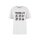 LADIES EVERYDAY TEE | ♀ | SPARETIME